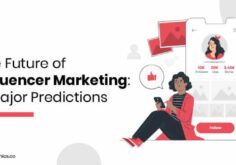 The Future of Influencer Marketing 5 Major Predictions 1280x720