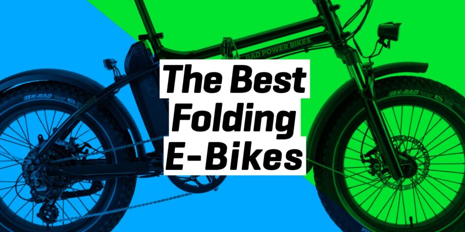 best folding e bikes index a 1594048577