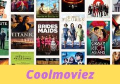 coolmoviez free hd movies download illegal website 609a144931564 1620710473