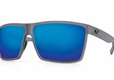 costa sunglasses rincon 156 bluemirror