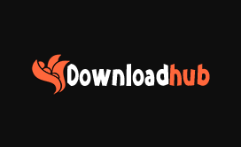 downloadhub
