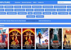 moviespapa illegal hd bollywood movies download website at moviespapa com